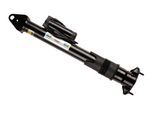 BILSTEIN Stoßdämpfer - B4 Serienersatz (Air) 24166980 Hinterachse für Mercedes