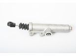 TRISCAN Geberzylinder, Kupplung 813023201 für Mercedes