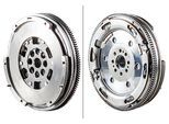 SCHAEFFLER LUK Schwungrad 415019110 für VW