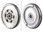 SCHAEFFLER LUK Schwungrad 415019510 für VW