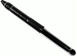 SACHS Stoßdämpfer 317136 für Fiat Suzuki