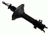 SACHS Stoßdämpfer 317164 Vorderachse links für Subaru
