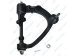 GSP Lenker, Radaufhängung s061990 für TOYOTA