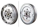 SCHAEFFLER LUK Schwungrad 415020210 für RENAULT