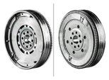 SCHAEFFLER LUK Schwungrad 415023710 für BMW ROVER LAND