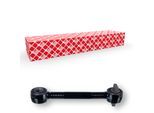 FEBI BILSTEIN 108055 Hinterachse für Volvo