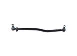 FEBI BILSTEIN 179865 Vorderachse für Mercedes