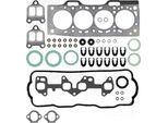 VICTOR REINZ Dichtungssatz, Zylinderkopf 025284001 für TOYOTA