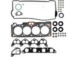 VICTOR REINZ Dichtungssatz, Zylinderkopf 025287003 für TOYOTA
