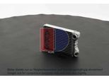 AKS DASIS Wärmetauscher, Innenraumheizung 089003n für ALFAROME/Fiat/LANCI