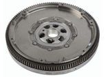 SACHS Schwungrad 2294001780 für VW