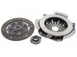 MAPCO Kupplungssatz 10006 für LANCIA Fiat