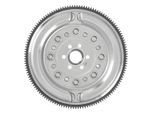 VALEO Schwungrad 836561 für VW Audi