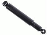 SACHS Stoßdämpfer 290116 für MITSUBISHI