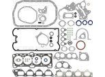 VICTOR REINZ Dichtungsvollsatz, Motor 015248002 für HYUNDAI