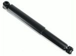 SACHS Stoßdämpfer 110805 für NISSAN MITSUBISHI