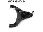 SKF Lenker, Radaufhängung vkds829004b für ISUZU