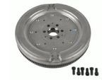 SACHS Schwungrad 2295000507 für VW