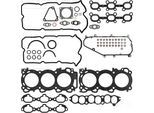 VICTOR REINZ Dichtungsvollsatz, Motor 015316501 für NISSAN