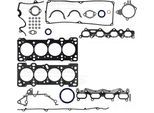 VICTOR REINZ Dichtungsvollsatz, Motor 015312501 für MAZDA