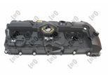 ABAKUS Zylinderkopfhaube 12300015 für BMW