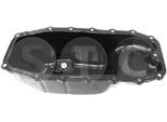 STC Ölwanne t405915 für Opel Ford LANCIA GM Peugeot Suzuki