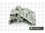 BGA Ölpumpe lp0905 für BMW