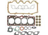 VICTOR REINZ Dichtungssatz, Zylinderkopf 022484005 für Ford