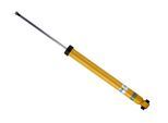 BILSTEIN Stoßdämpfer 24324519 Hinterachse