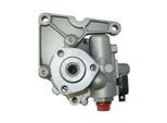 SPIDAN Hydraulikpumpe, Lenkung 52616 für Mercedes