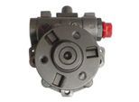 SPIDAN Hydraulikpumpe, Lenkung 54656 für BMW