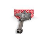 FEBI BILSTEIN Ölpumpe 01981 für Mercedes