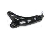 CORTECO Lenker, Radaufhängung 49104992 unten für Opel Vaughall Fiat RENAULT