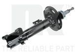 NK Stoßdämpfer 65993857 für HYUNDAI KIA