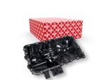 FEBI BILSTEIN Ölwanne 179835 für BMW