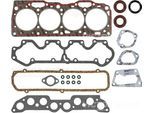 VICTOR REINZ Dichtungssatz, Zylinderkopf 023175506 für LANCIA Peugeot