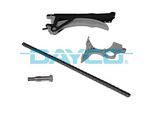DAYCO Steuerkettensatz ktc1230