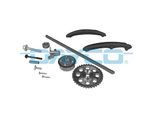 DAYCO Steuerkettensatz ktc1223