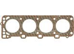 VICTOR REINZ Dichtung, Zylinderkopf 612417540 für Zylinder 1-4 Porsche