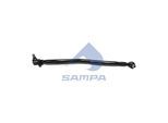 SAMPA 0971455