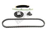 HEPU Steuerkettensatz 210632 für Fiat