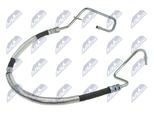 NTY Hydraulikschlauch, Lenkung sphfr003 von Hydraulikpumpe nach Lenkgetriebe für Ford