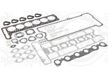 ELRING Dichtungssatz, Zylinderkopf 831018 für Mercedes