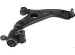 HERTH+BUSS JAKOPARTS Lenker, Radaufhängung j4913062 unten für MAZDA