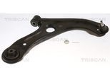 TRISCAN Lenker, Radaufhängung 850040595 für HONDA