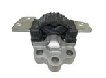 CORTECO Lagerung, Motor 80001800 für Fiat