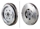 SCHAEFFLER LUK Schwungrad 415026810 für Fiat Iveco