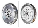 SCHAEFFLER LUK Schwungrad 415030710 für Peugeot LANCIA Fiat
