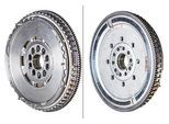 SCHAEFFLER LUK Schwungrad 415031110 für Ford Volvo