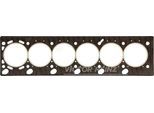 VICTOR REINZ Dichtung, Zylinderkopf 612932000 für Zylinder 7-12 BMW